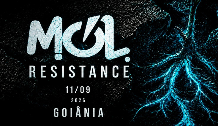 MOL goiania