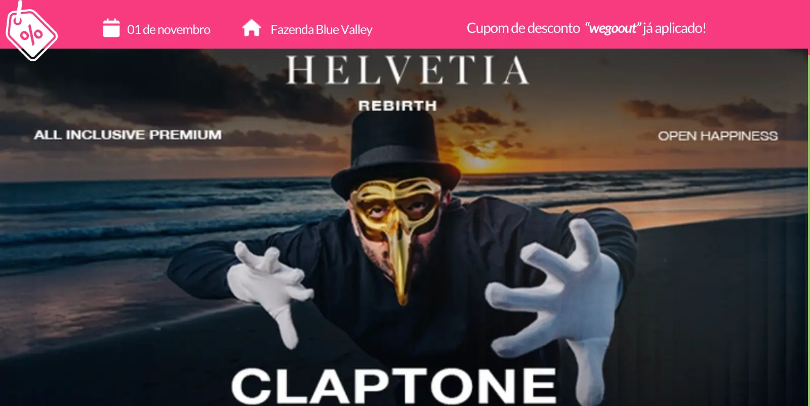Helvetia