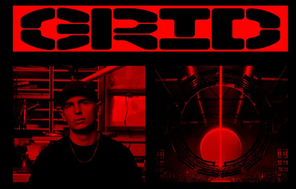 The Grid