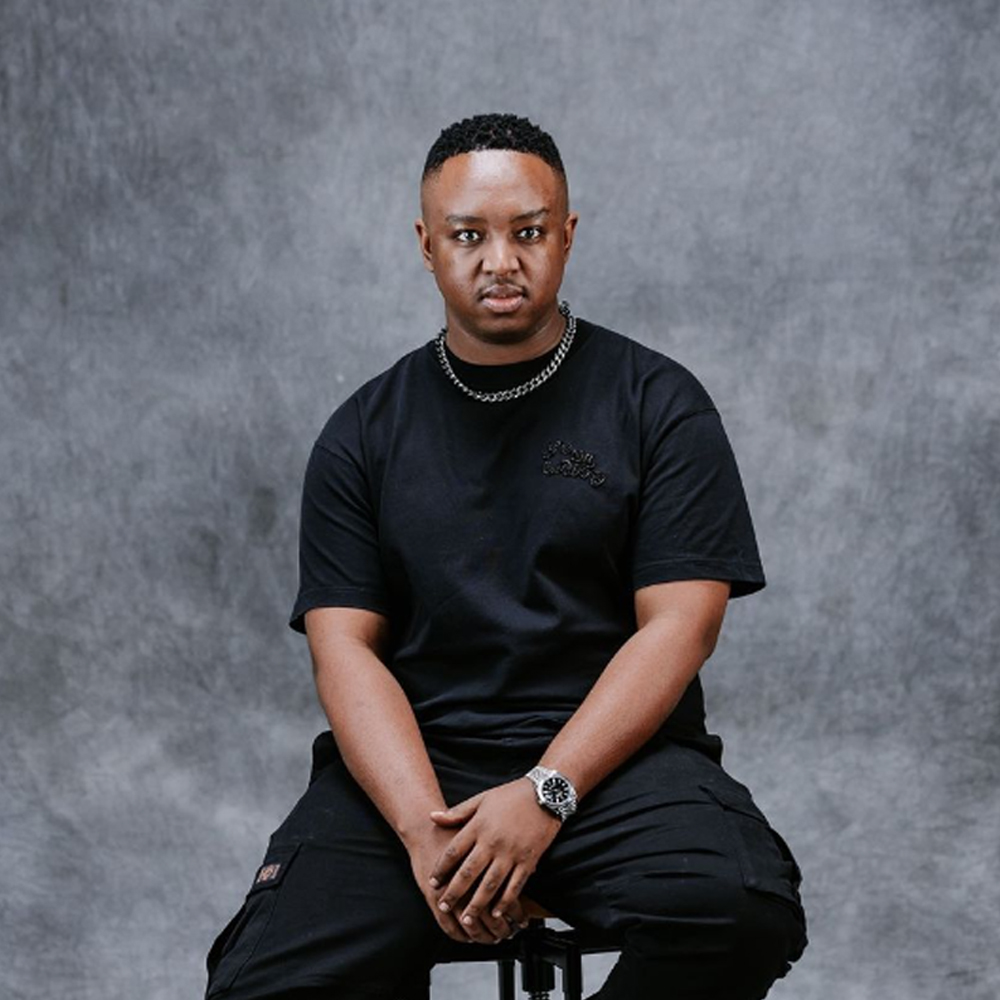 Shimza