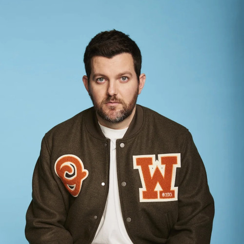 Dillon Francis