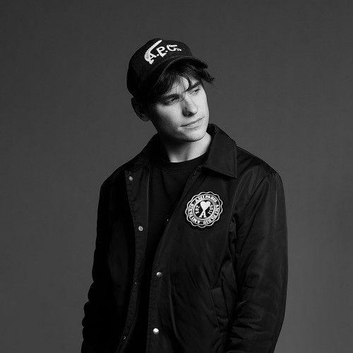 Audien