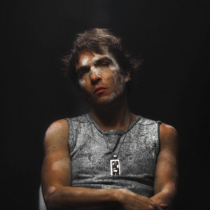 Lee Foss