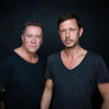 Cosmic Gate