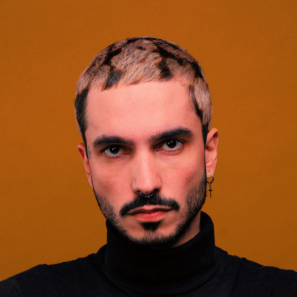 Kobbaia