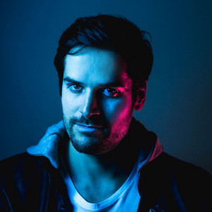 João Faria