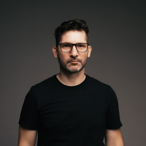 Luciano Scheffer