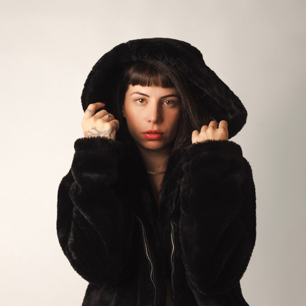 Isadora