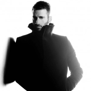 Stephan Jolk