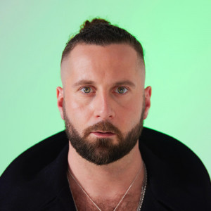 Elderbrook