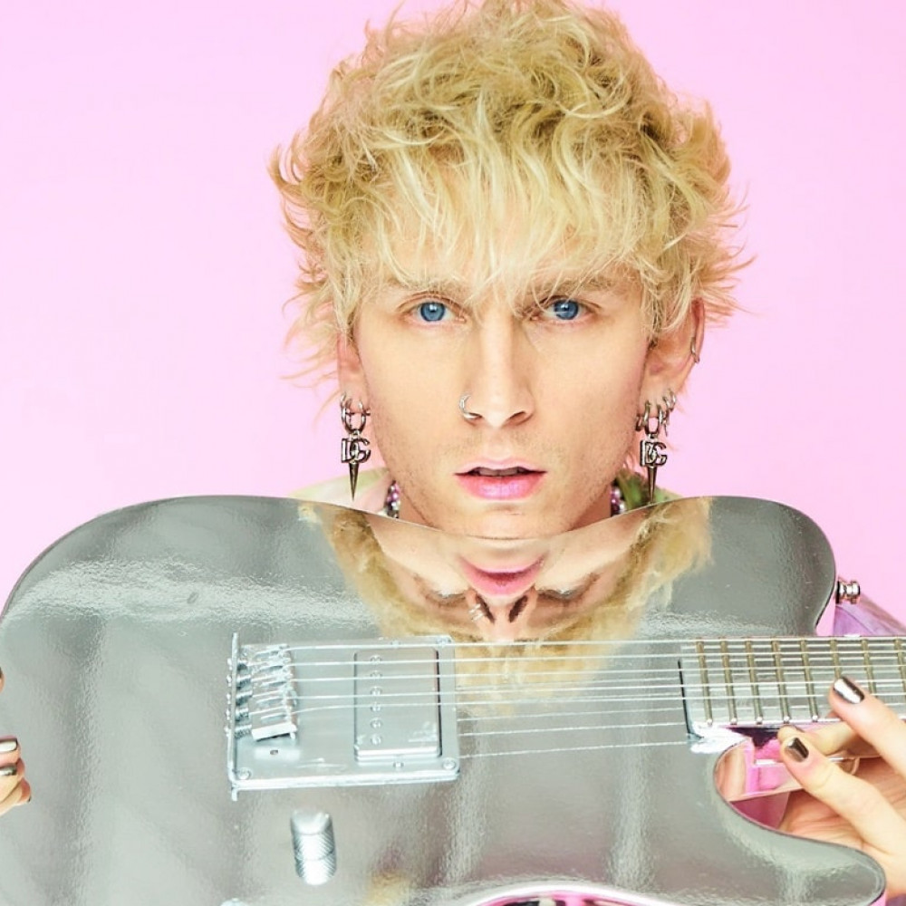 MGK full_1697039310.jpg