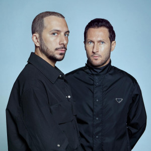 Matisse & Sadko