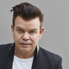 Paul Oakenfold