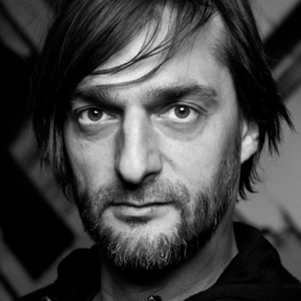 Ricardo Villalobos