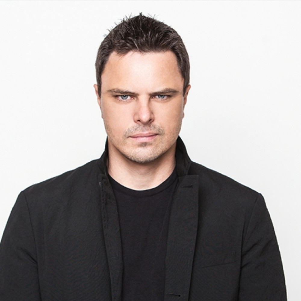 full_markus-schulz.jpeg