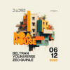 D Edge Rio | Beltran