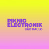 Piknic Électronik | SP