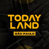 TodayLand | SP