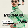 Ame Club | Mochakk