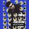 Ame Club | Mochakk