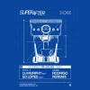 D-Edge SuperAfter com DJ Murphy - Ingressos com desconto