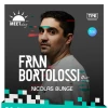 P12 Jurerê com Fran Bortolossi - Ingressos com desconto