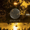 Seasons - Tawa Beach Búzios