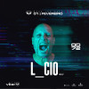 Club Vibe | L_cio by Overdrive_72