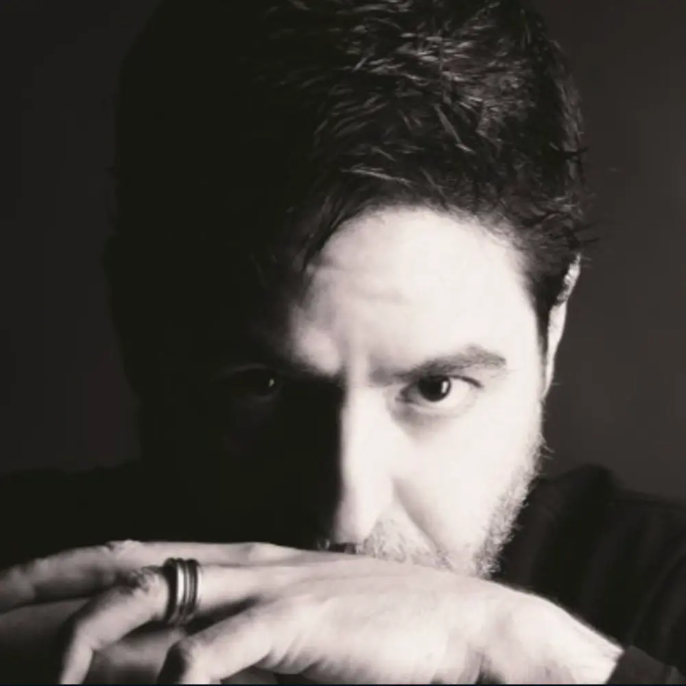 Gui Boratto no Club Vibe - Ingressos com desconto