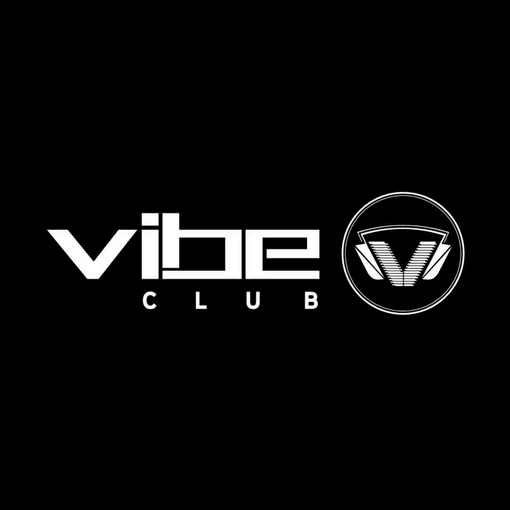 Club Vibe | DJ Murphy
