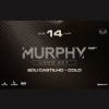 DJ Murphy no Club Vibe  - Ingressos com desconto