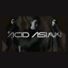 Acid Asian no Club Vibe - Ingressos com desconto