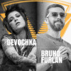 Club Vibe | Bruno Furlan + Devochka