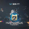 Club Vibe | Mushadelic Festival - Warm Up