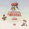 Carnaval Surreal Park | Franky Rizardo + Illusionize