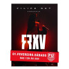 P12 Jurerê | Filipe Ret