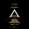 D-Edge Rio presents Just Groove - Ingressos com desconto
