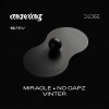 D-Edge | Moving com Nocapz. + Vinter