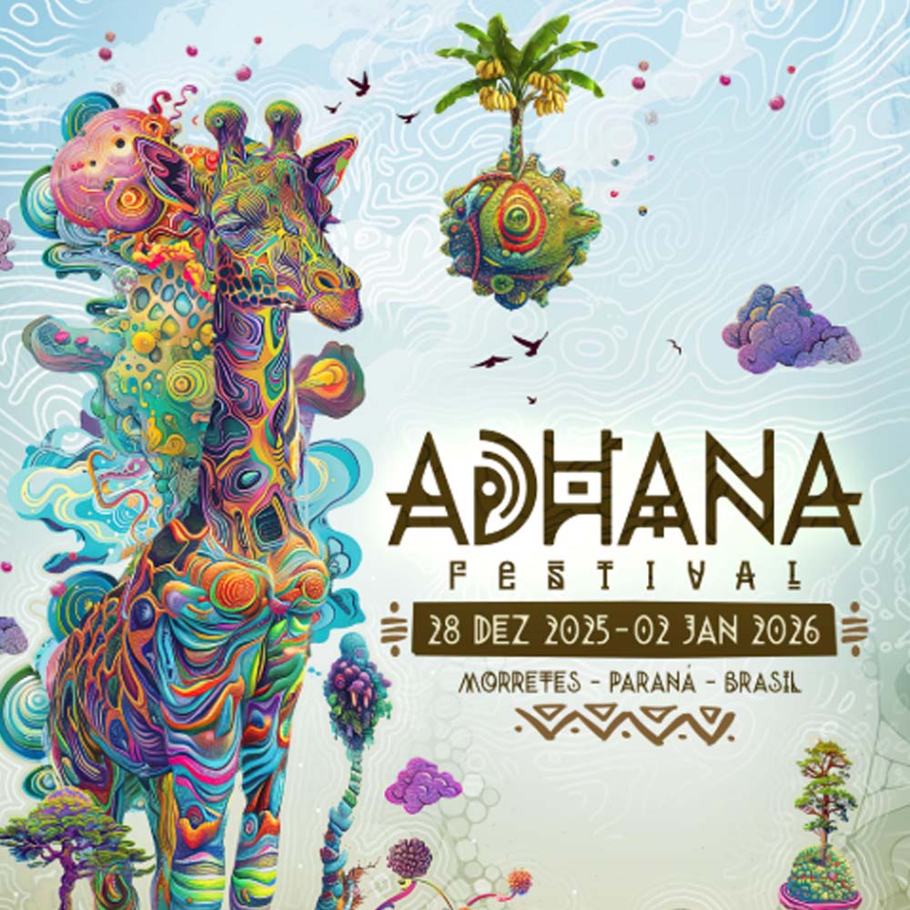 Adhana Festival