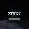 Ruback presents Errorr | BH