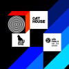 Cat House | SP