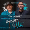 Club Vibe | Brisotti + Viot
