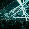 The GRID São Paulo - Outworld Klangkuenstler all night long