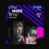 Anzu Club presents One More Time - 3nd edition
