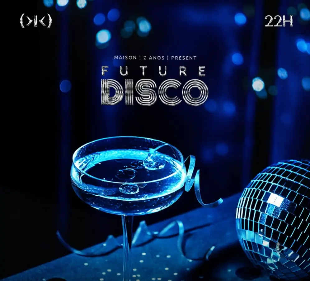 Maison Missionary - São Paulo