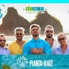 Parador Maresias | Planta e Raiz