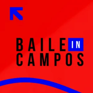Baile in Campos - Ingressos com desconto