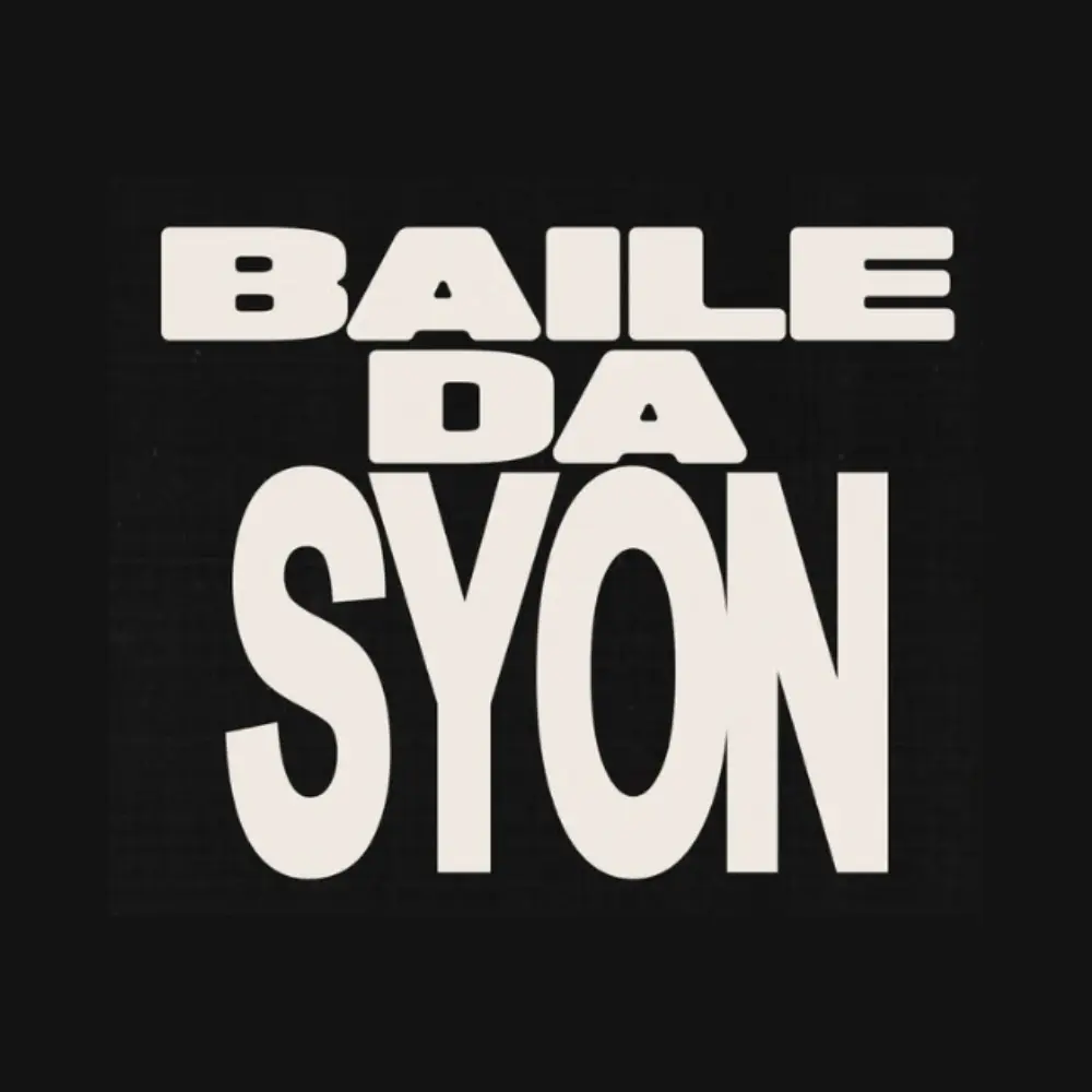 Baile da Syon RJ - Ingressos com desconto