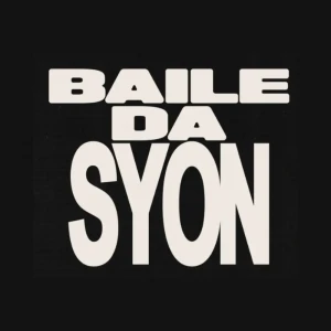 Baile da Syon RJ - Ingressos com desconto