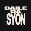 Baile da Syon RJ - Ingressos com desconto